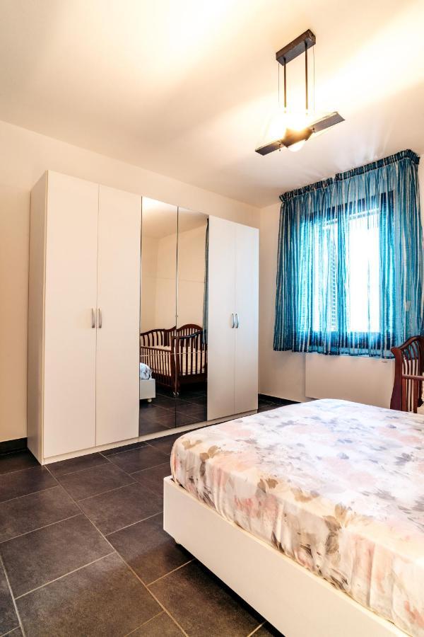 La Senyera Apartment Alghero Exterior photo